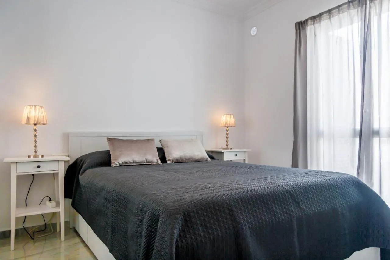 Canovas Nerja - Casa Adosada Con Piscina Los Huertos 8 0*,