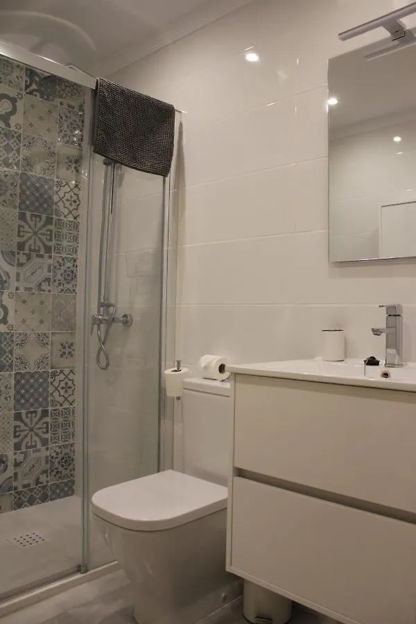 Canovas Nerja - Casa Adosada Con Piscina Los Huertos 8 Holiday home